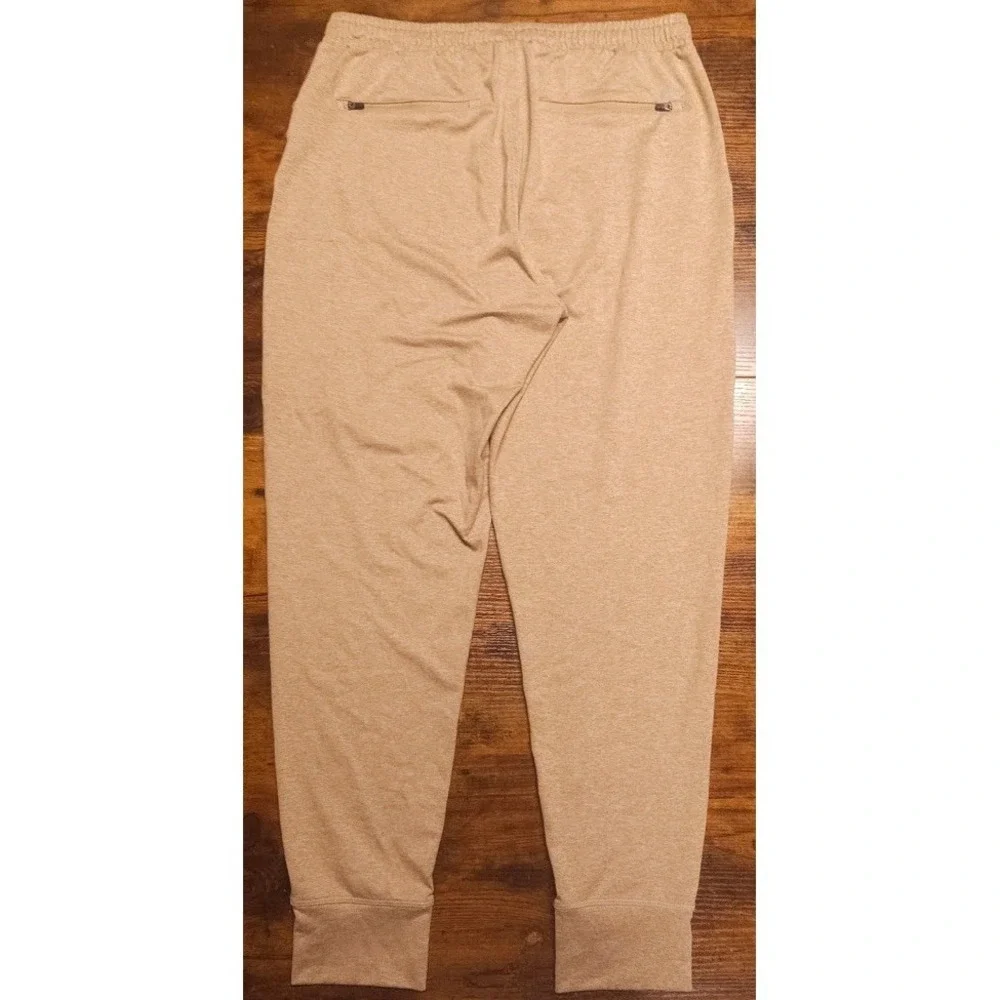 Vuori men medium